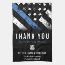 Search for anniversary tea towels Congratulations