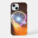 Search for giants iphone cases Stars