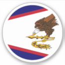 Search for samoa stickers Travel