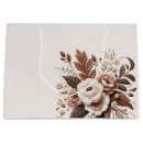 Search for country western gift bags Cowgirl