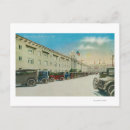 Search for reis postcards Santa