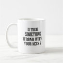 Search for whisper mugs Humour