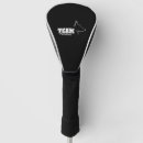 Search for belgian golf head covers Wolf