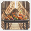 Search for fall vegetable stickers Cornucopia