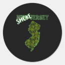 Search for weed stickers Collection