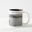 Search for paving mugs Hh 60