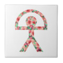 Search for spanish designs tiles Floral