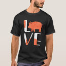 Search for i love farming tshirts Animal