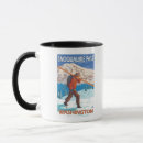 Search for snoqualmie mugs Original