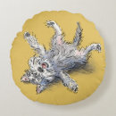 Search for schnauzer cushions Puppy