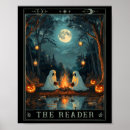 Search for creepy christmas art Magic