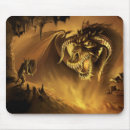 Search for brave mousepads Children