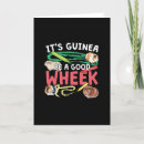 Search for student encouragement cards Cute