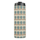 Search for native american symbol mugs Black