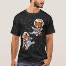 Search for panda tshirts Red panda bear