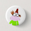 Search for funny bah humbug badges Xmas