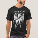 Search for jersey devil tshirts Cryptozoology