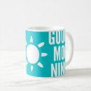 Search for sun tea mugs Cute