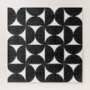 Search for 60s puzzles Texture