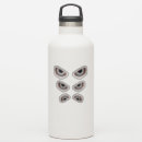 Search for scary devil stickers Halloween