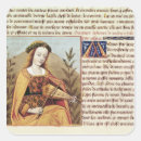 Search for music manuscript stickers Musician