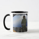 Search for observe mugs Looking