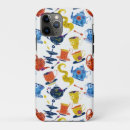 Search for tea party iphone cases Modern