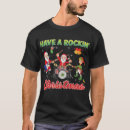 Search for rock band tshirts Trendy