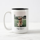 Search for golden retriever lovers mugs Pet