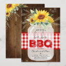 Search for sunflower bbq invitations Sunflowers