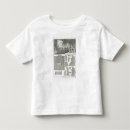 Search for french pattern tshirts School