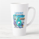 Search for responsibility drinkware Responsible
