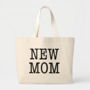 Search for pregnant bags Diaper