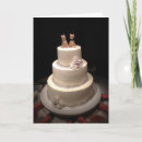 Search for cat bride and groom invitations Marriage