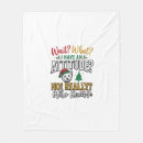 Search for funny nursery decor Wolf