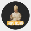 Search for keep right stickers Impeach