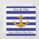 Search for sailing save the dates Navy