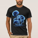 Search for fluorescence tshirts Vintage