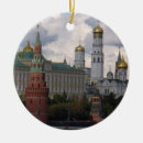 Search for kremlin Tourism