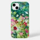 Search for springtime electronics Pretty