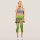 Search for burst clothing Energetic