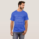Search for microsoft clothing Error