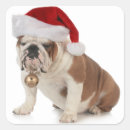 Search for wearing santa hat stickers Adorable