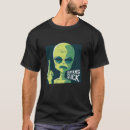 Search for alien human clothing Galaxy