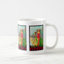 Search for atlantic city coffee mugs Vintage
