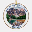 Search for tourist christmas tree decorations Nature