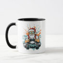Search for most likely to mugs Xmas