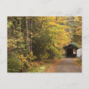 Search for autumn landscapes postcards Rural