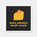 Search for make america grate again Humour