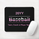 Search for baseball batter electronics Player